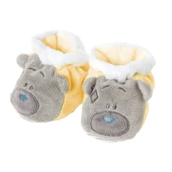 Tiny Tatty Teddy New Baby Letterbox Gift Set