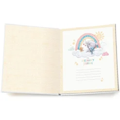 Tiny Tatty Teddy 'Twinkle Twinkle Little Star' Pregnancy Journal
