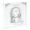 Wedding Memory Book
