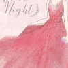 Wishing Well Prom Night Greeting Card Studios 5 x 7ins